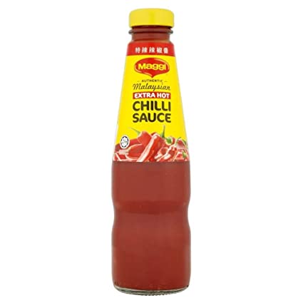 13290_Product