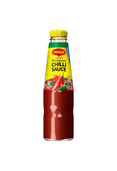 13294_Product