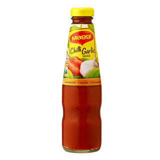 13295_Product