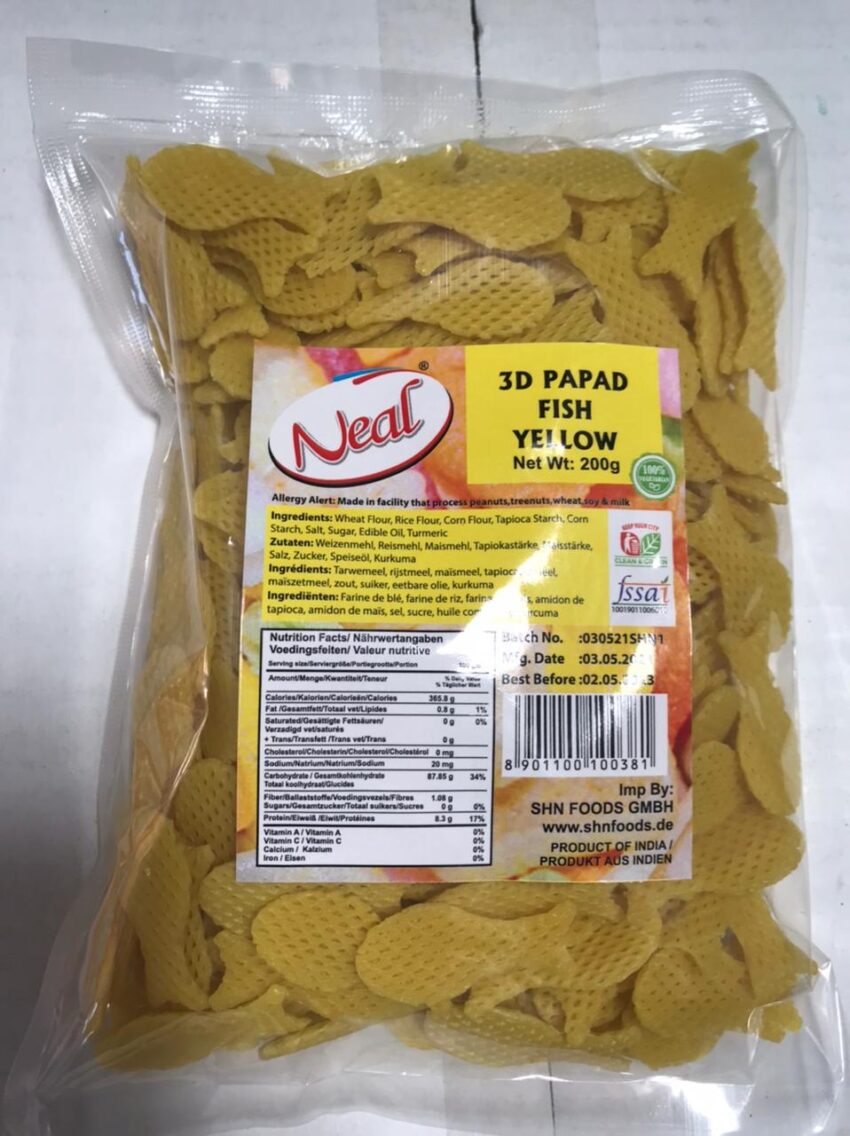 13347_Product