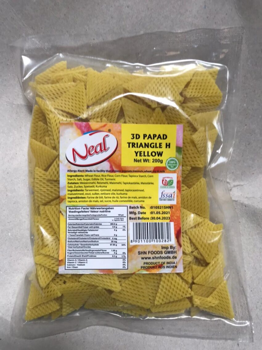 13362_Product