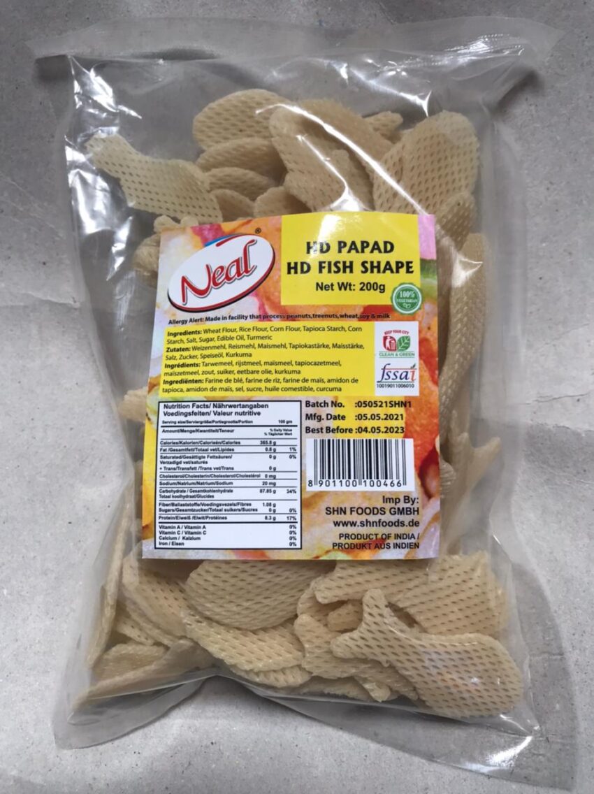 13392_Product