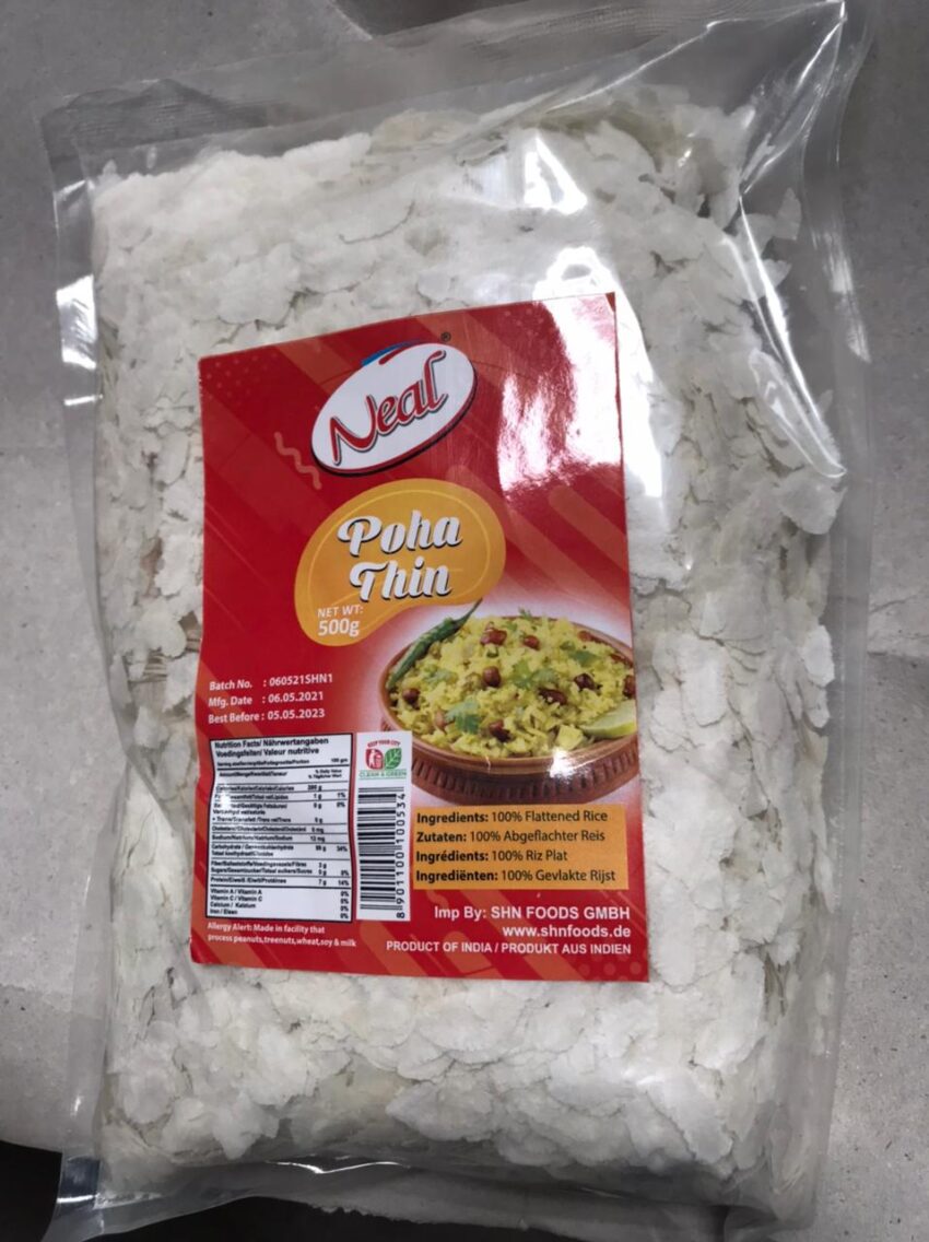 13397_Product