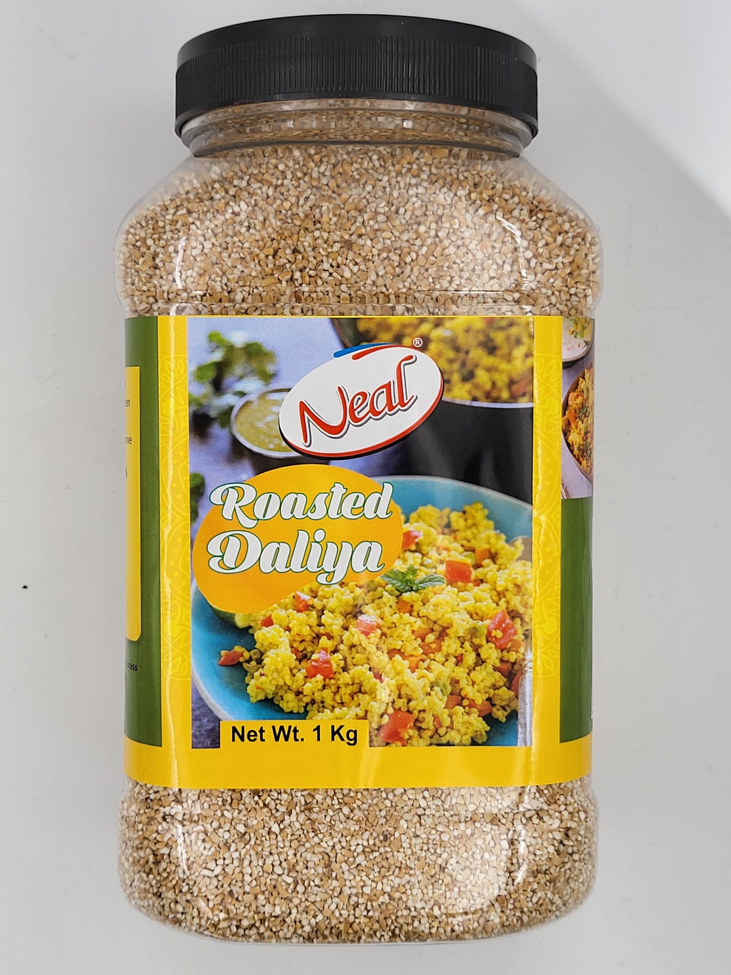 13422_Product