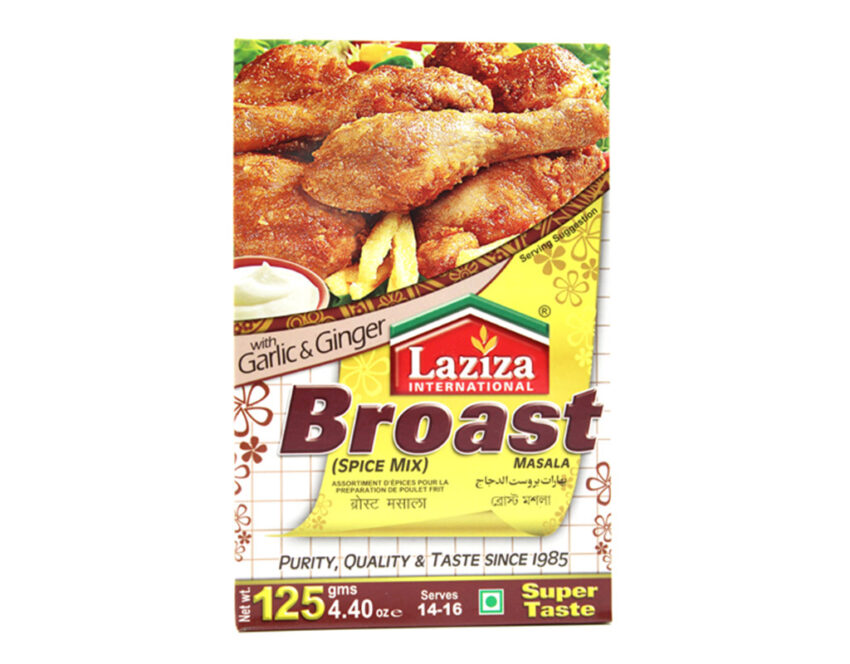 13446_Product