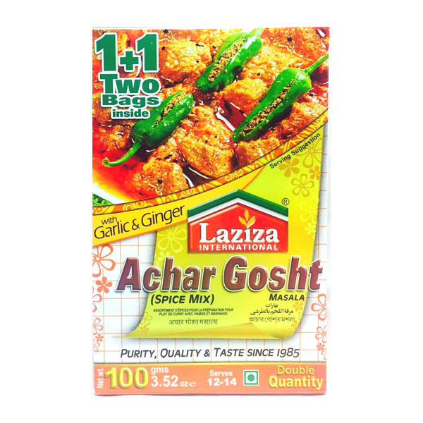 13447_Product
