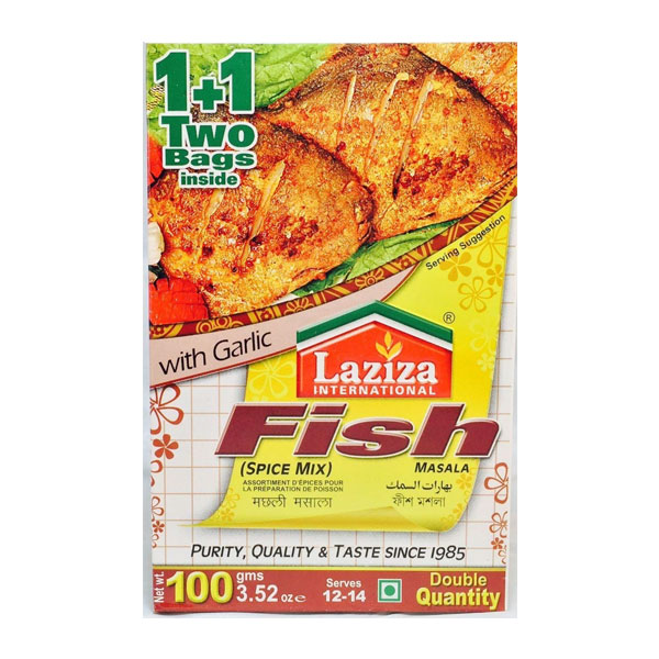 13449_Product