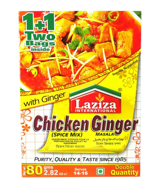 13469_Product