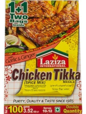 13470_Product