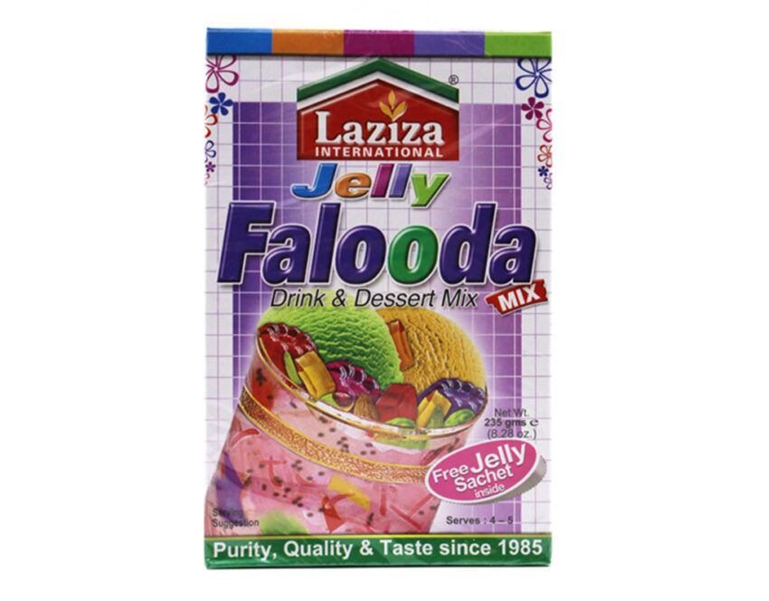13473_Product