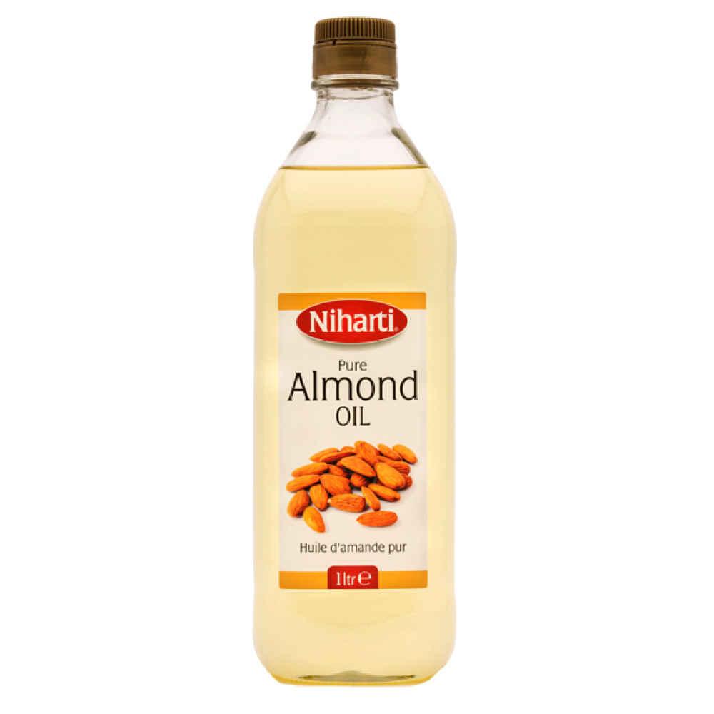 13485_Product