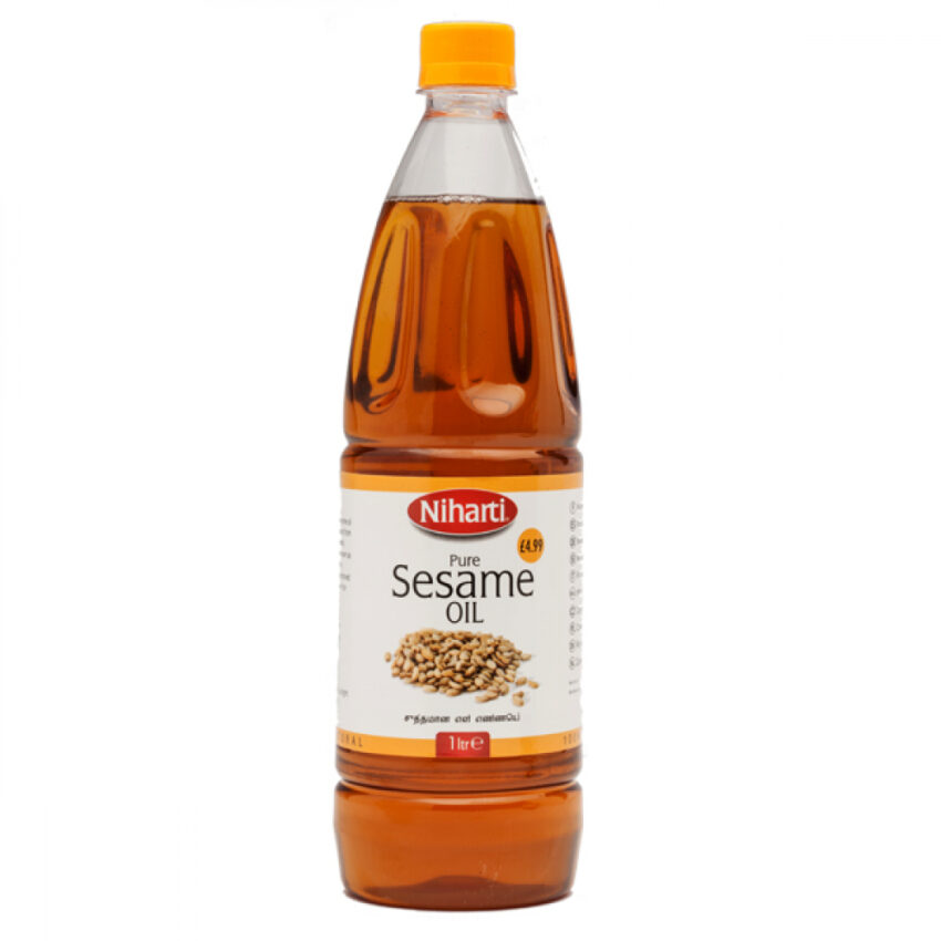 13490_Product