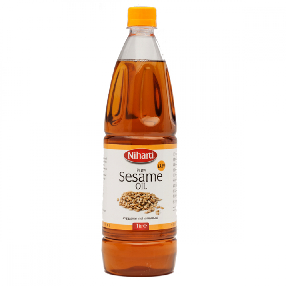 13490_Product
