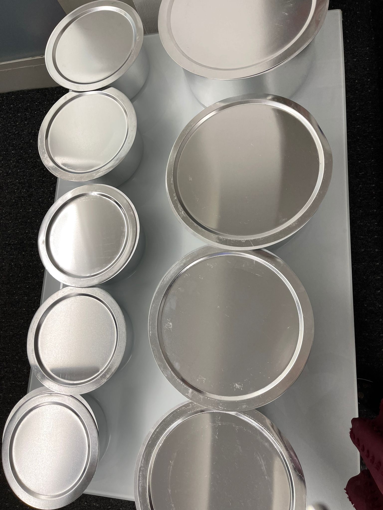 13601_Product