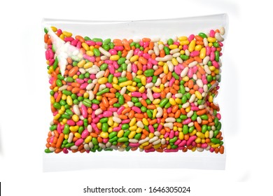 13631_Product