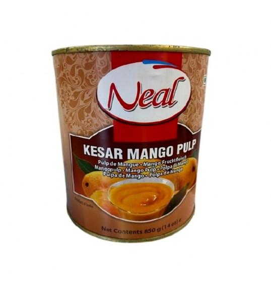 13641_Product