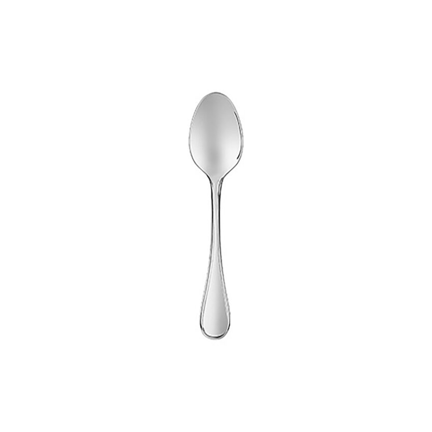 13651_Product