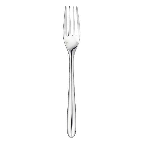13656_Product