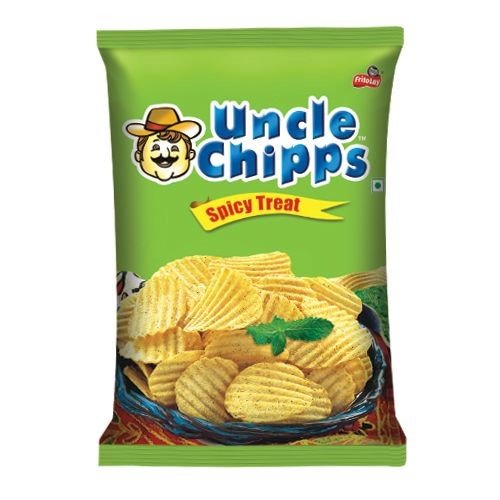 13756_Product
