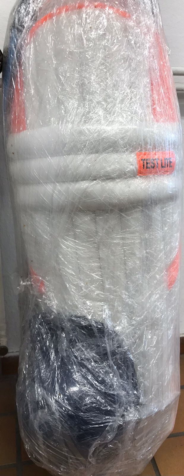 13776_Product