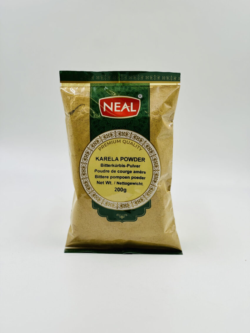 13816_Product