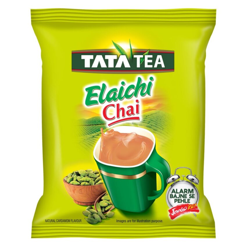 13976_Product