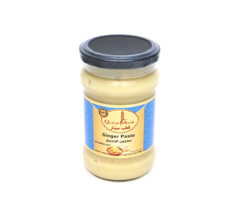 14096_Product