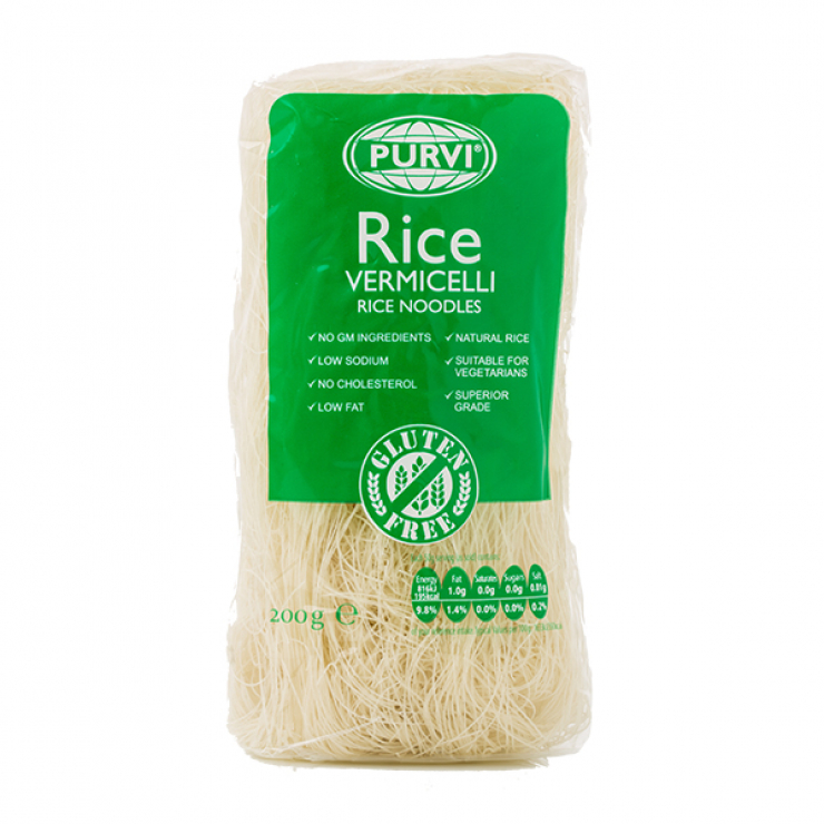 14116_Product