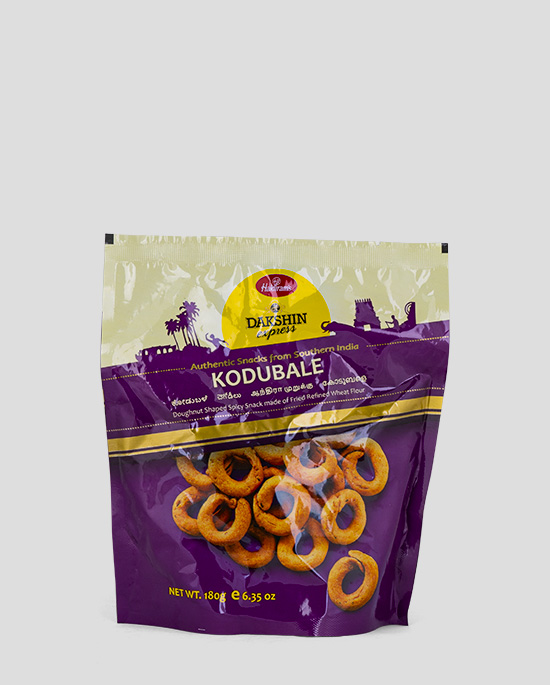 14266_Product