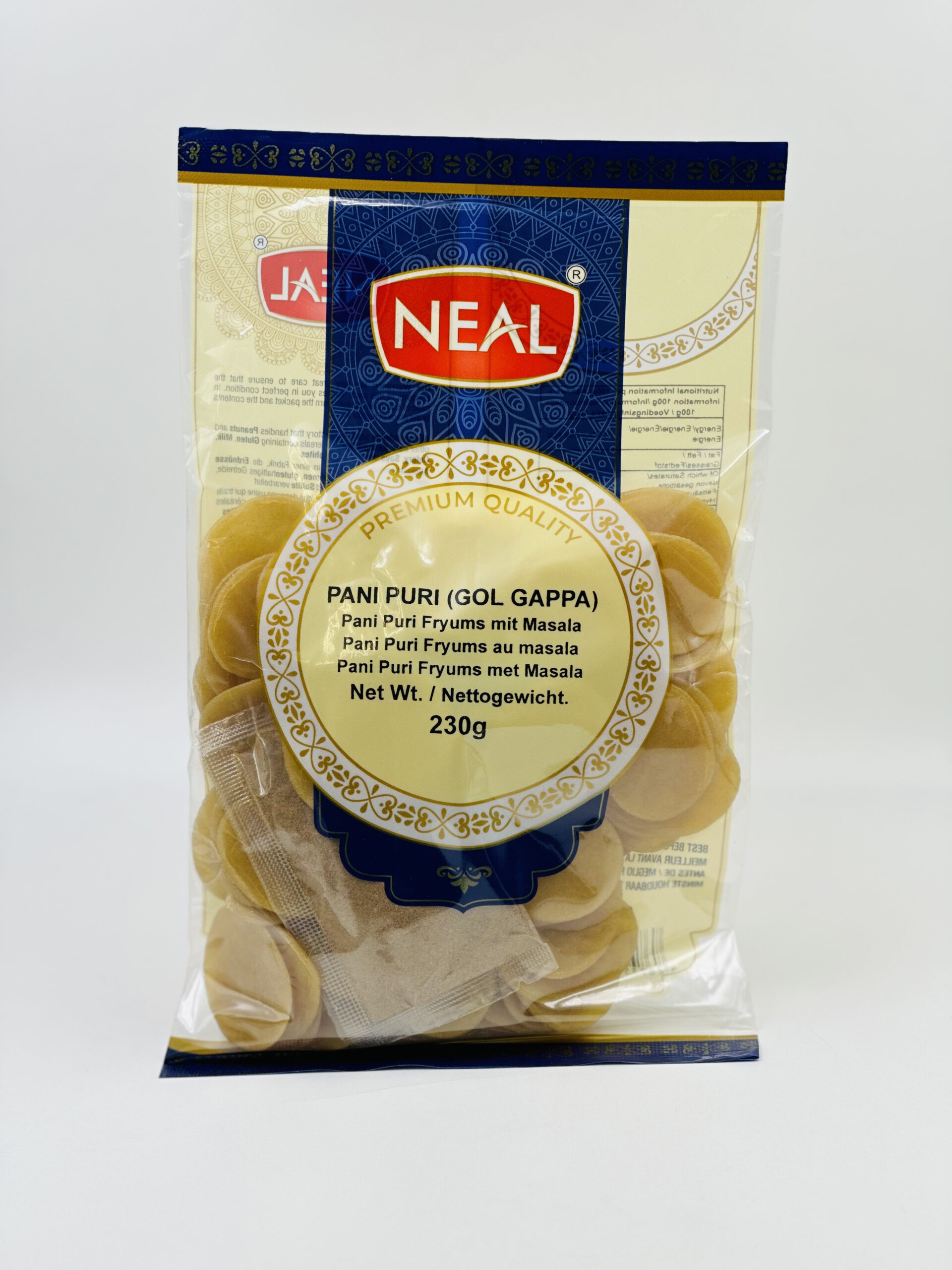 14316_Product