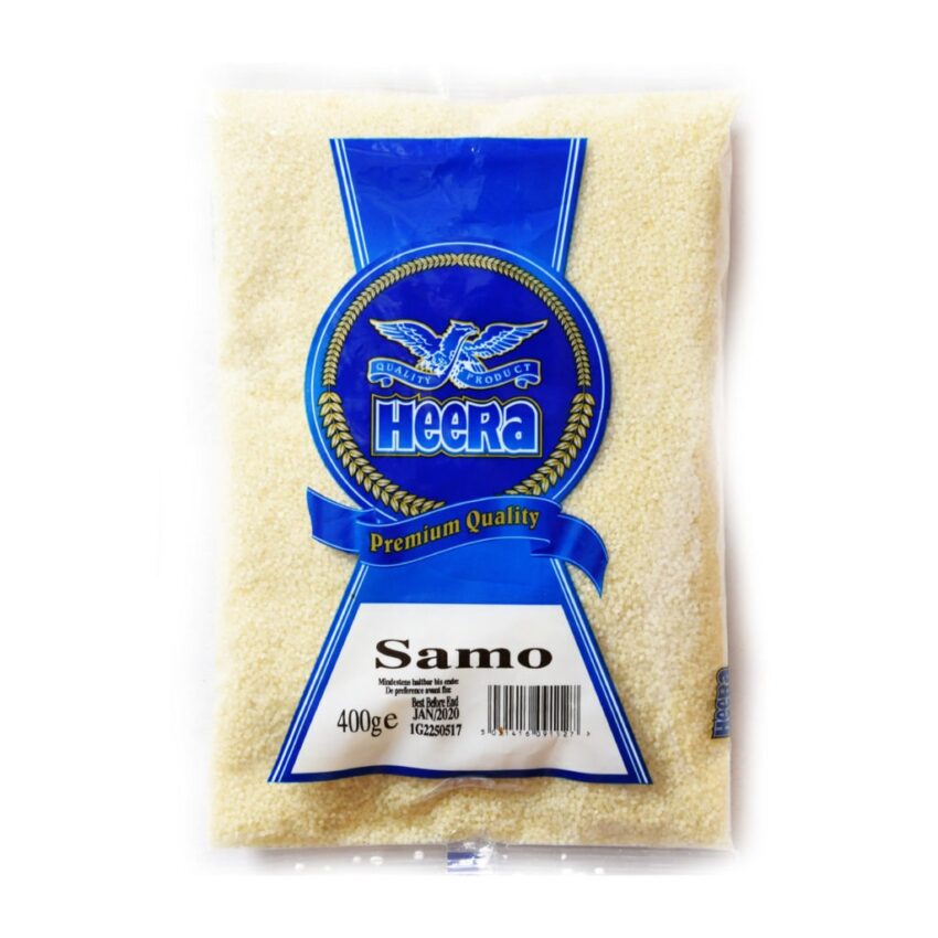 14426_Product
