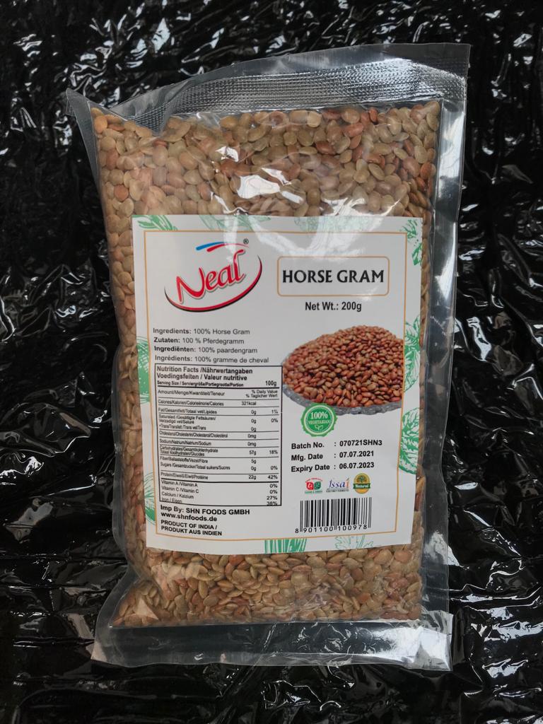 14461_Product