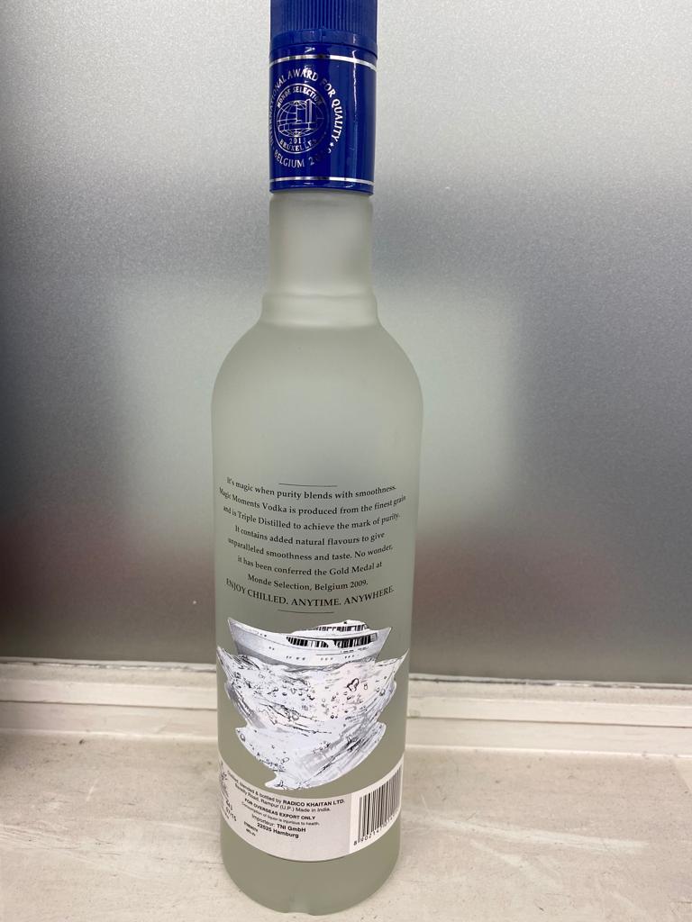 14466_Product