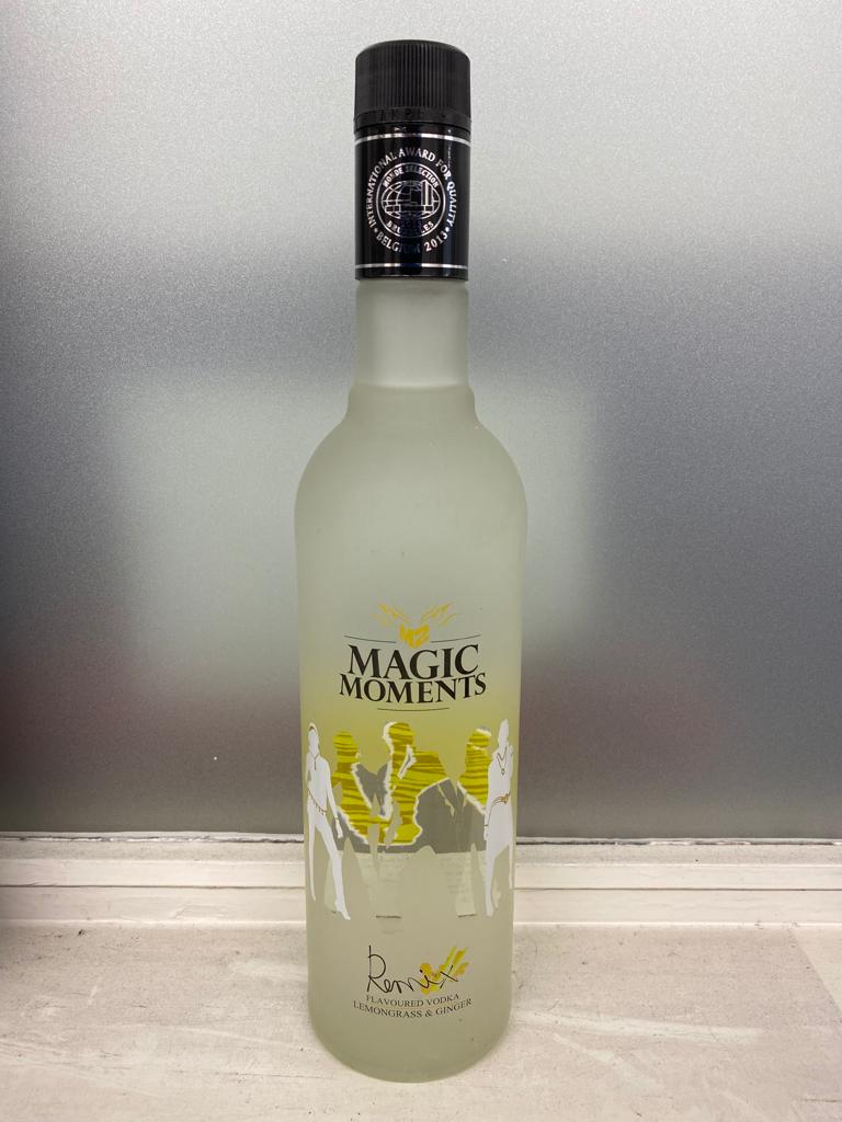 14486_Product