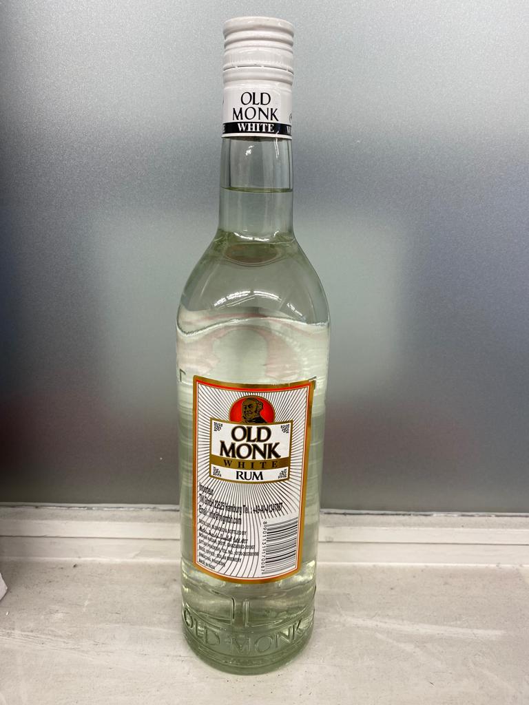 14496_Product