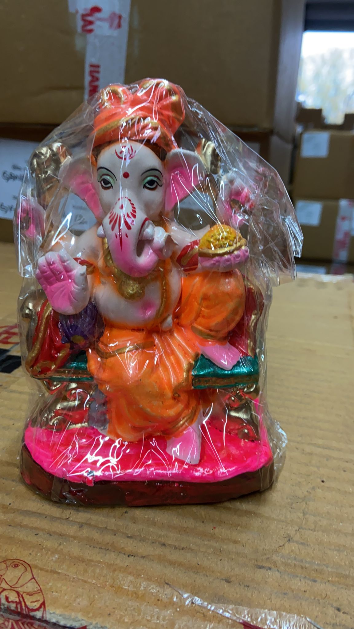 14596_Product