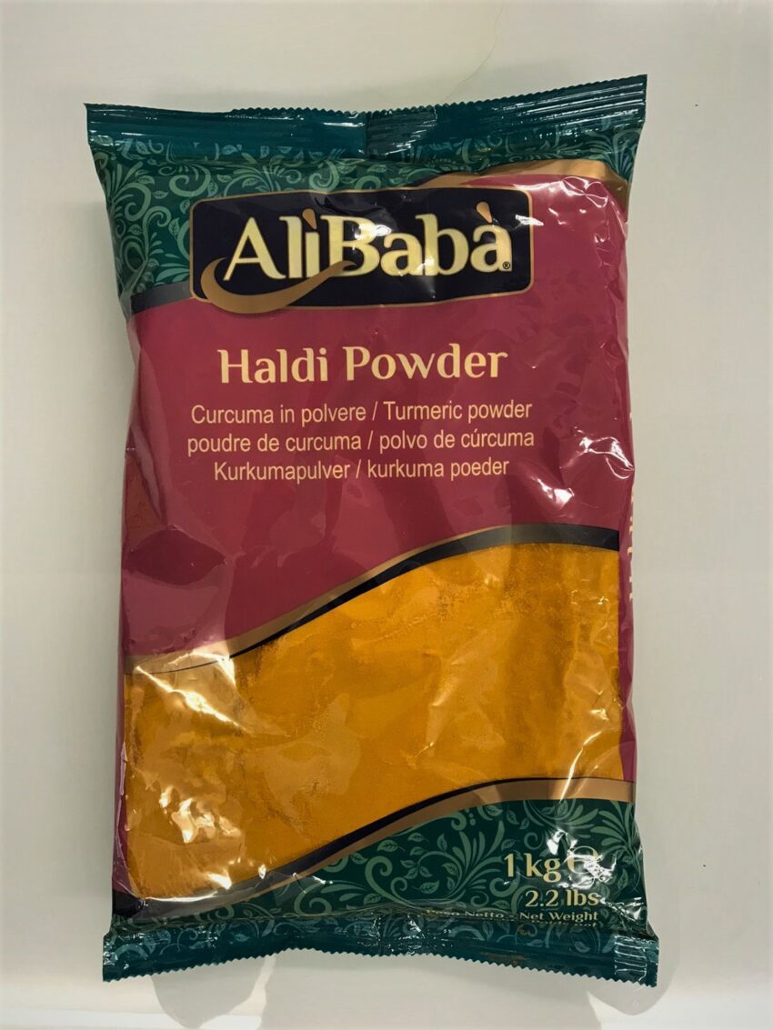 14961_Product