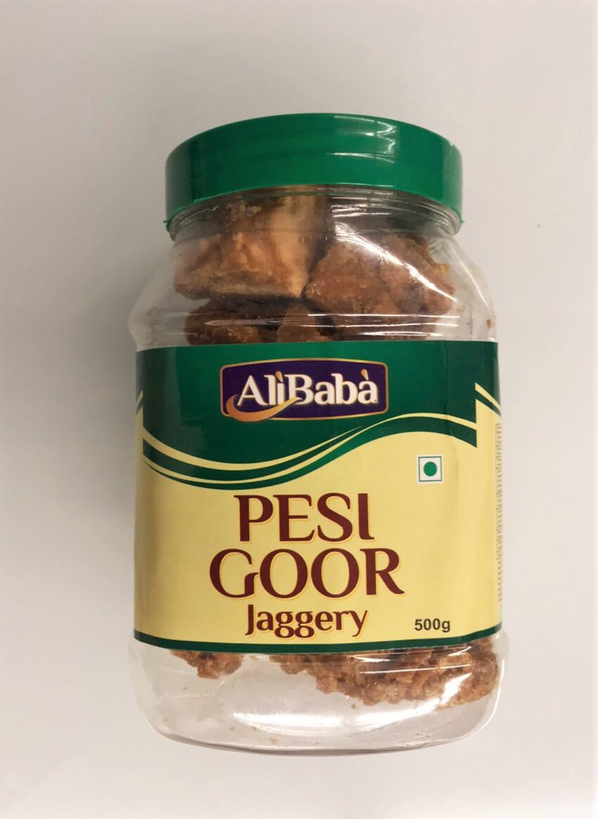 15006_Product