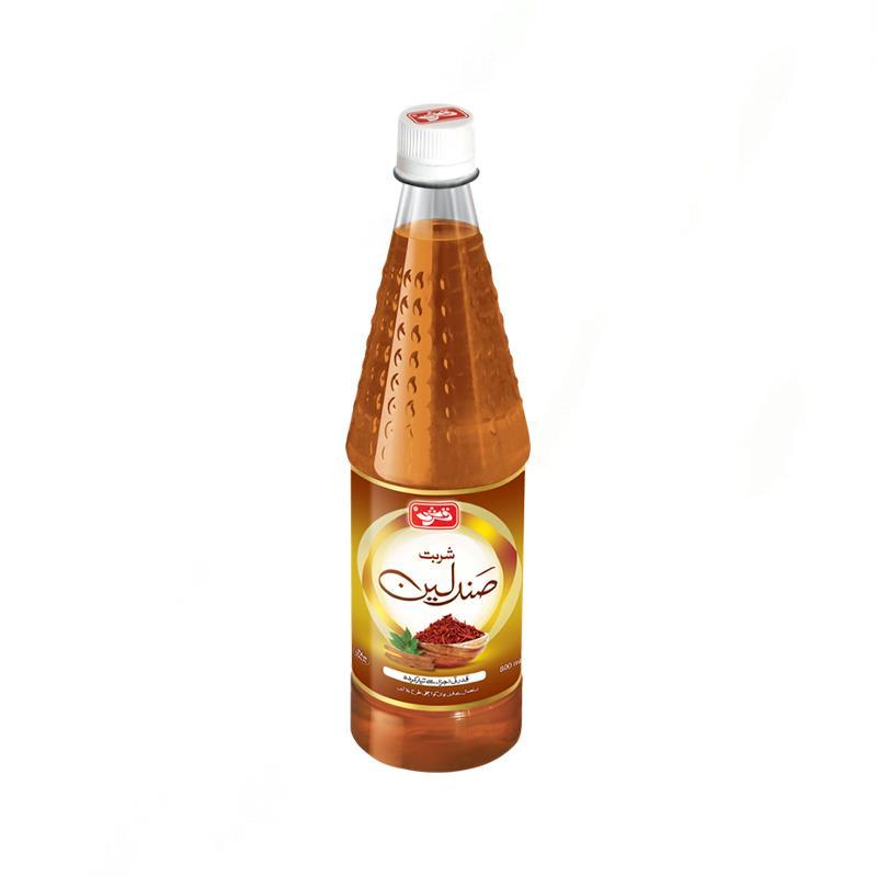 15121_Product