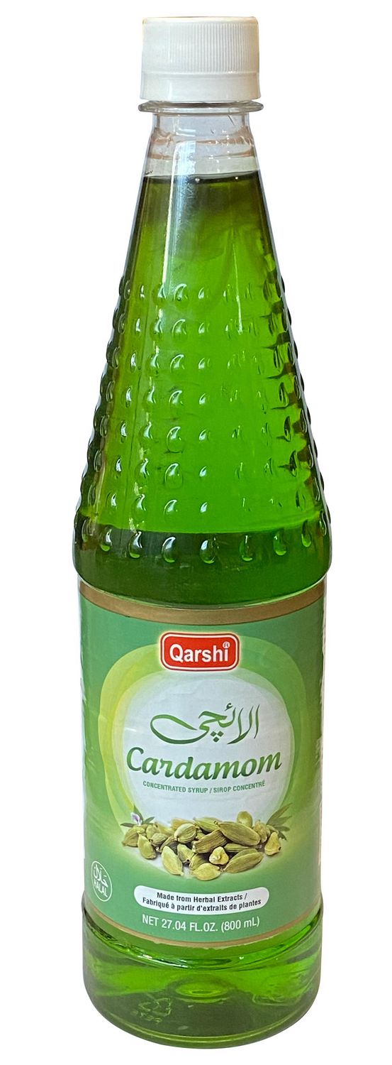 15131_Product