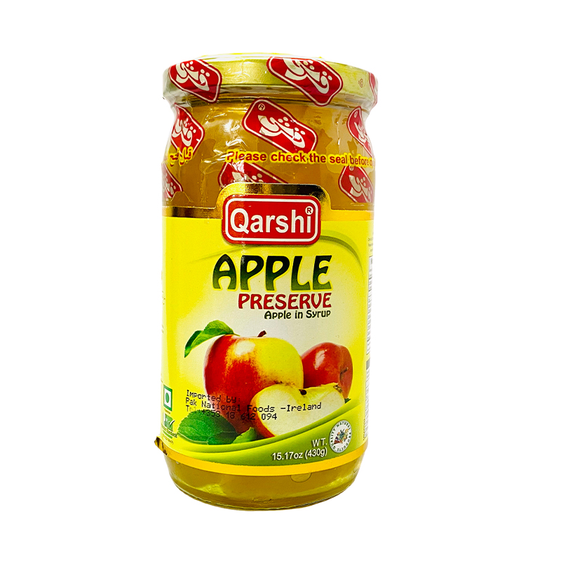 15136_Product
