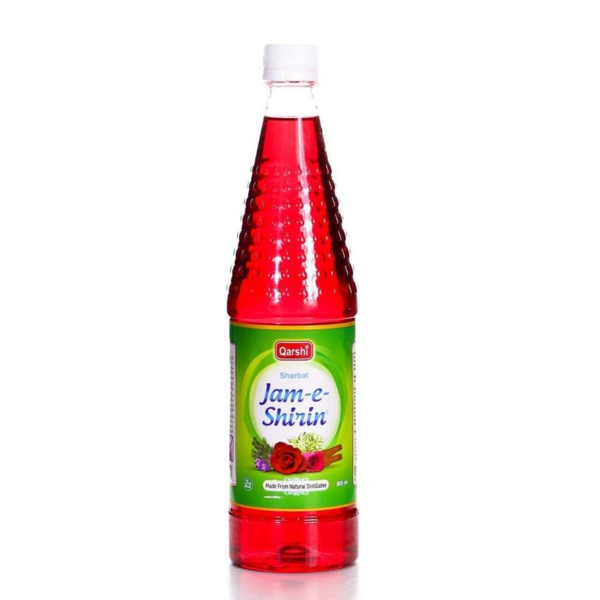 15151_Product