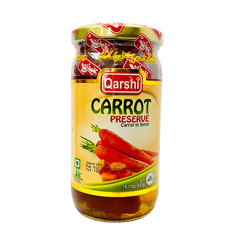 15176_Product