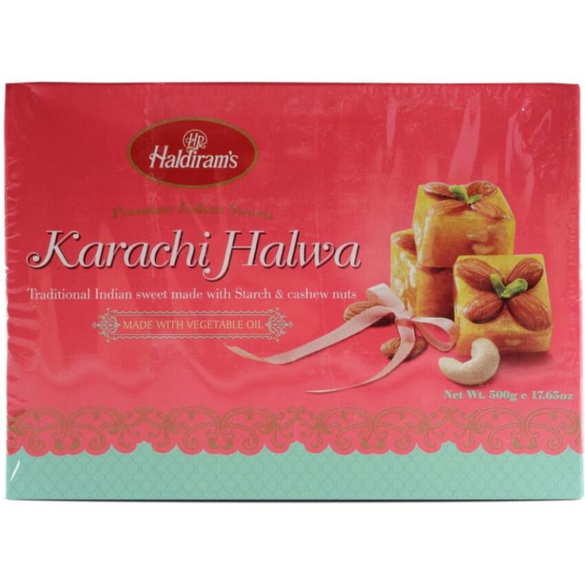 15196_Product