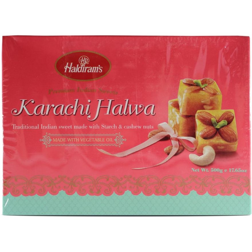 15196_Product