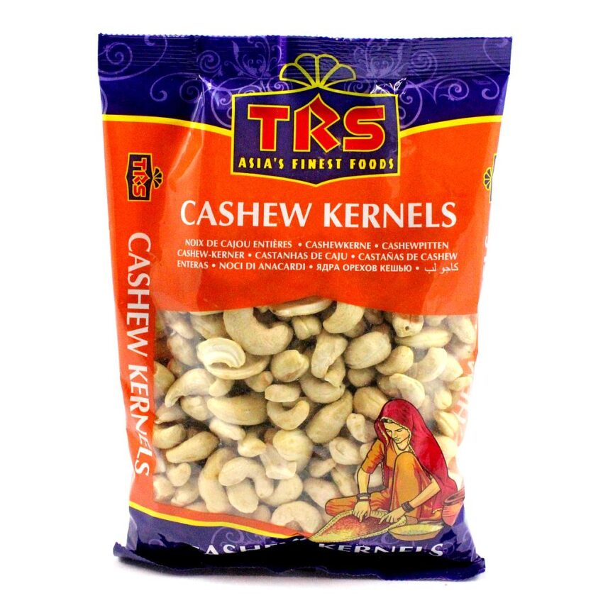 15242_Product