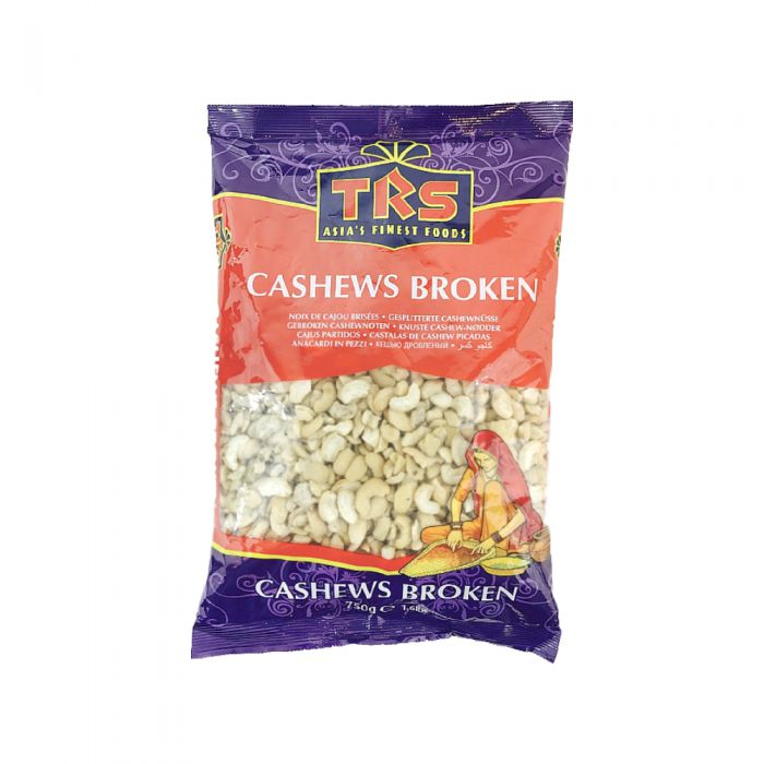 15247_Product