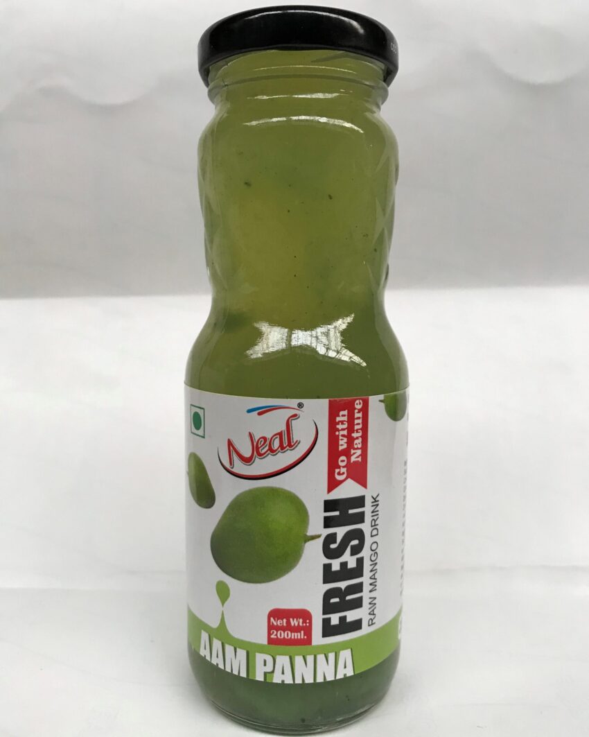 15277_Product
