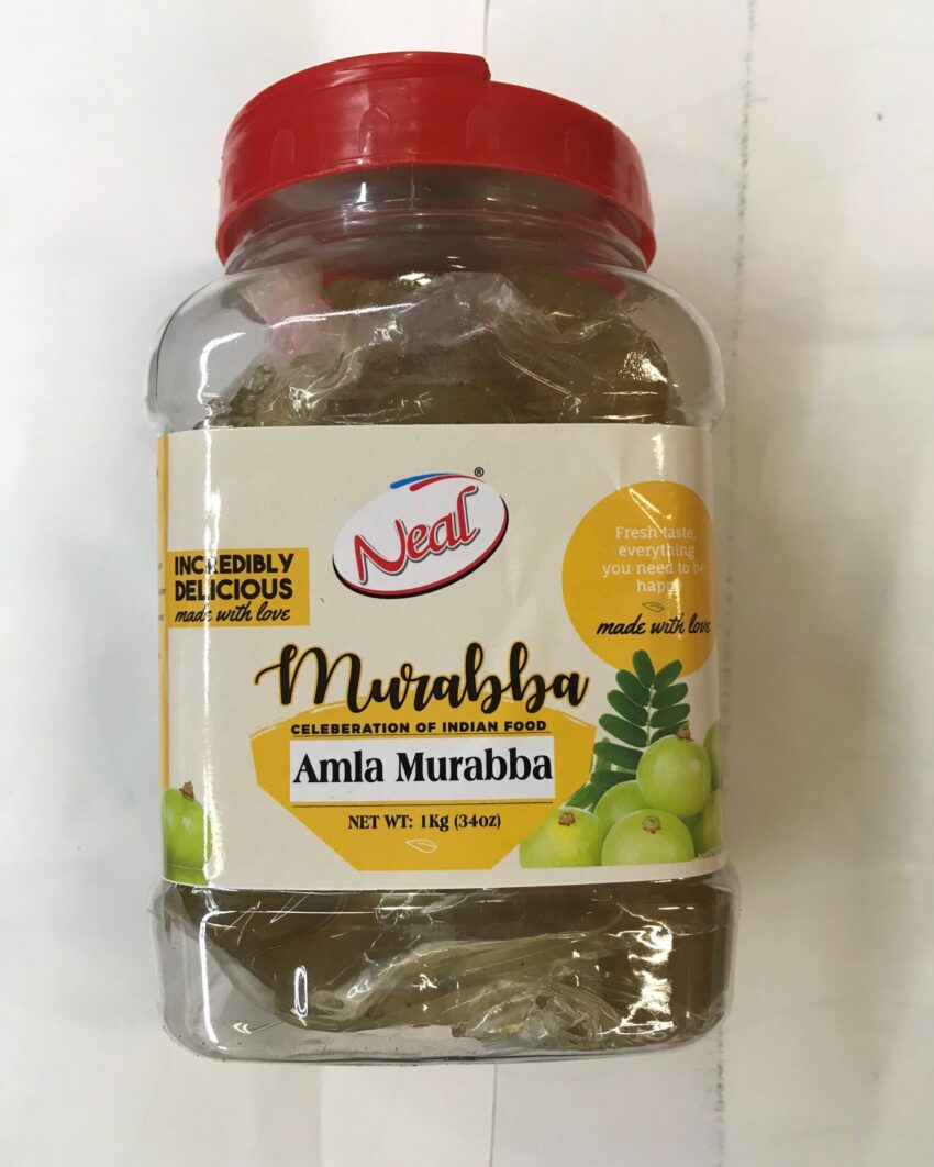 15282_Product