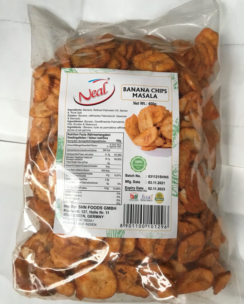 15297_Product